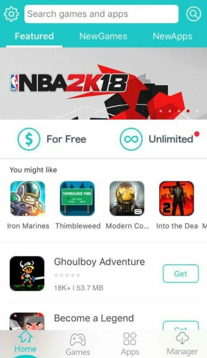приложения аймесседж. альтернативный магазин приложений для ios. альтернативный магазин приложений для ios. альтернативный магазин приложений для ios. магазин джейлбрейк.