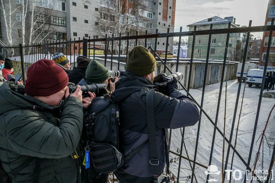 Кировский суд Томска. Сбор участников у здания. Сайт кировского суда томск