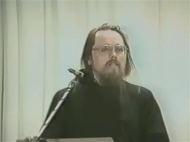 Кураев мастер