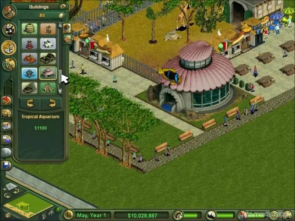 Игра Zoo Tycoon 4. Zoo Tycoon диск. Zoo Tycoon 1. Zoo Tycoon (игра, 2001).