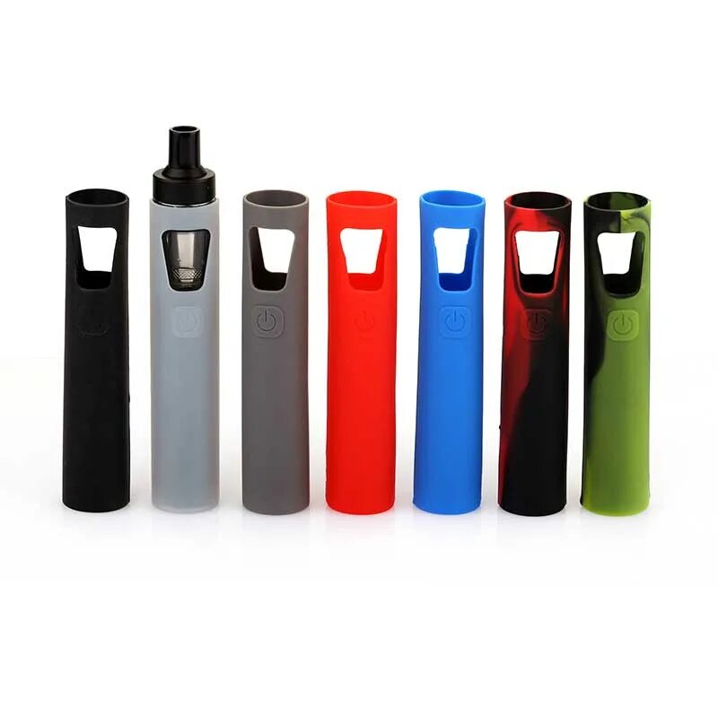 Ego aio. Чехол для joyetech ego aio. чехол ego aio 2. чехол ego aio 10. чехол силиконовый joyetech aio.