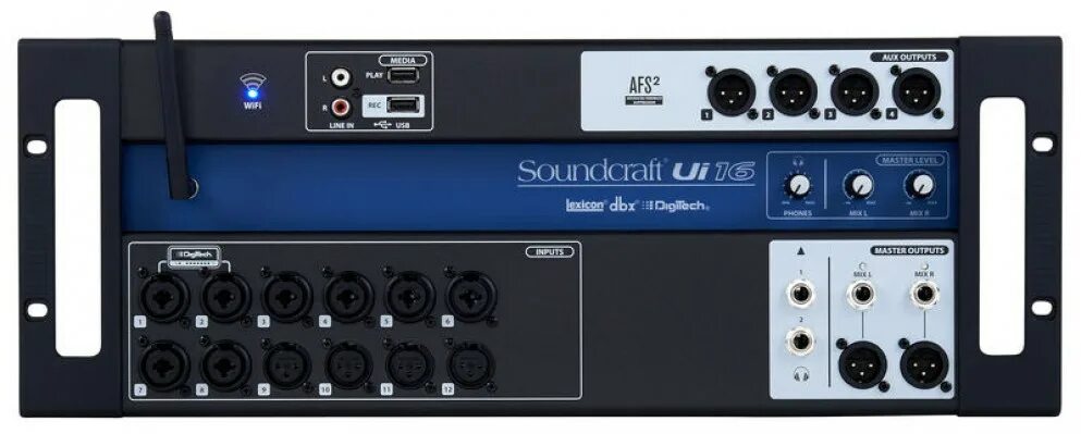 Soundcraft ui16. Цифровой пульт soundcraft ui16. микшерный пульт soundcraft ui-16. цифровой микшерный пульт soundcraft ui12. микшер soundcraft ui-12.