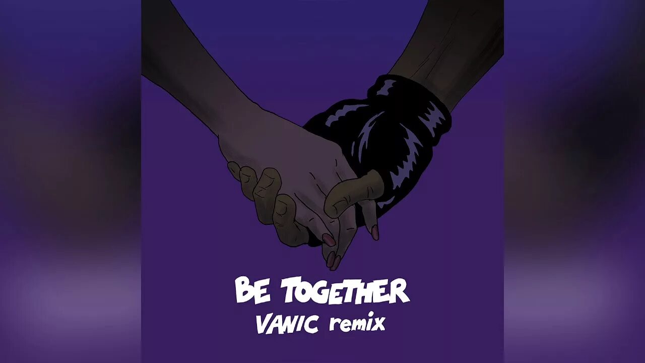 Wild Belle Major Lazer. Be together Major Lazer. Be together (feat. Wild Belle) Major Lazer feat. Wild be. Аватарки be together. Песня be together