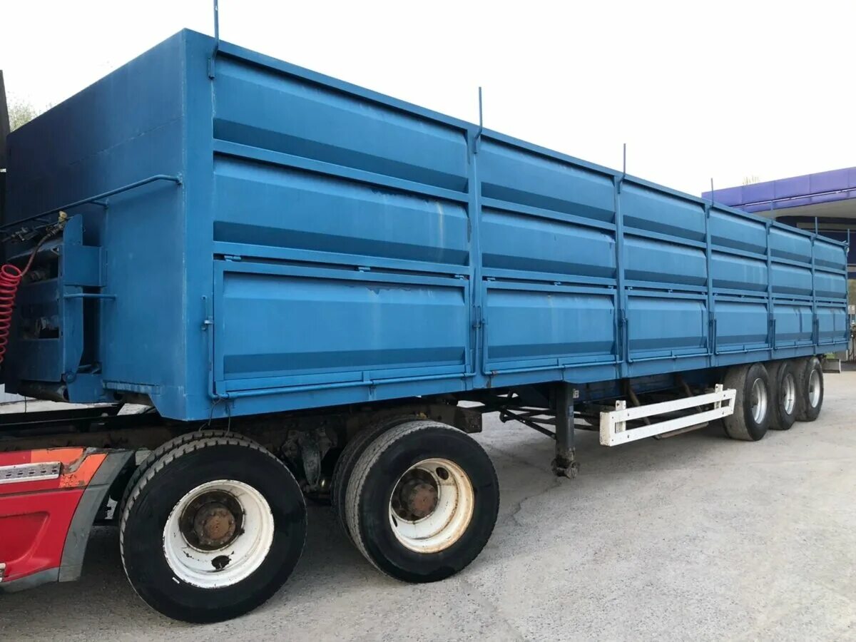 прицеп 1989. прицеп зерновоз б у. прицеп военный сзап-8305. прицеп сзап зерновоз. прицеп зерновоз 732 901.