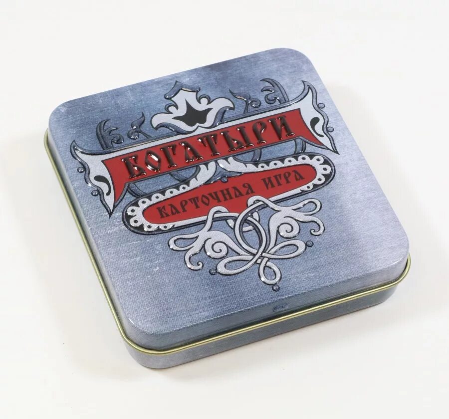 Русское лото в жестяной коробке арт. Игры в жестяных коробочках. 03565. Настольная игра десятое королевство денежка без сдачи. Десятое королевство игры в жестяной коробке.