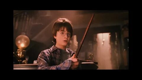 The rise of the potter