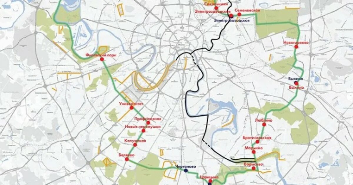 Зеленое кольцо москвы на велосипеде маршрут. Зеленое велокольцо Москвы карта. Веломаршрут зеленое кольцо Москвы. Велодорожка зеленое кольцо. Веломаршрут зеленое кольцо Москвы на карте.