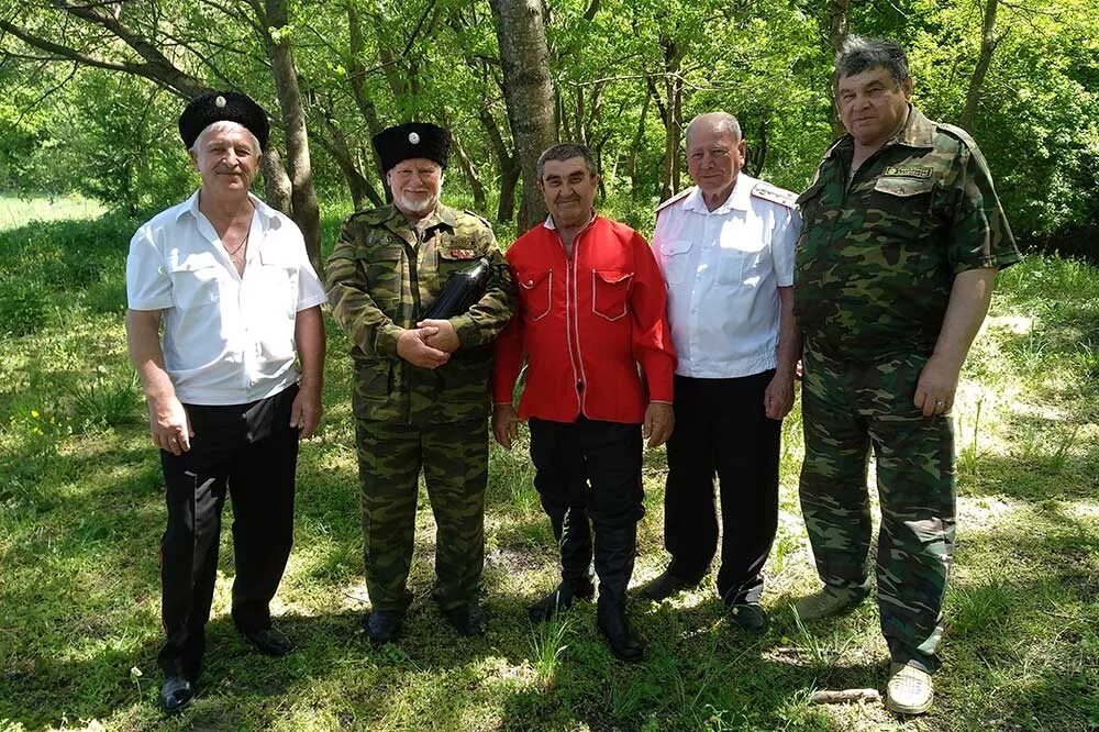 Погода в ст вознесенская лабинского района. Станица Вознесенская Краснодарский. Станица Вознесенская Лабинский район. Ст Вознесенская Лабинский район Краснодарский край. Краснодарский край Лабинский район станица Владимировская.