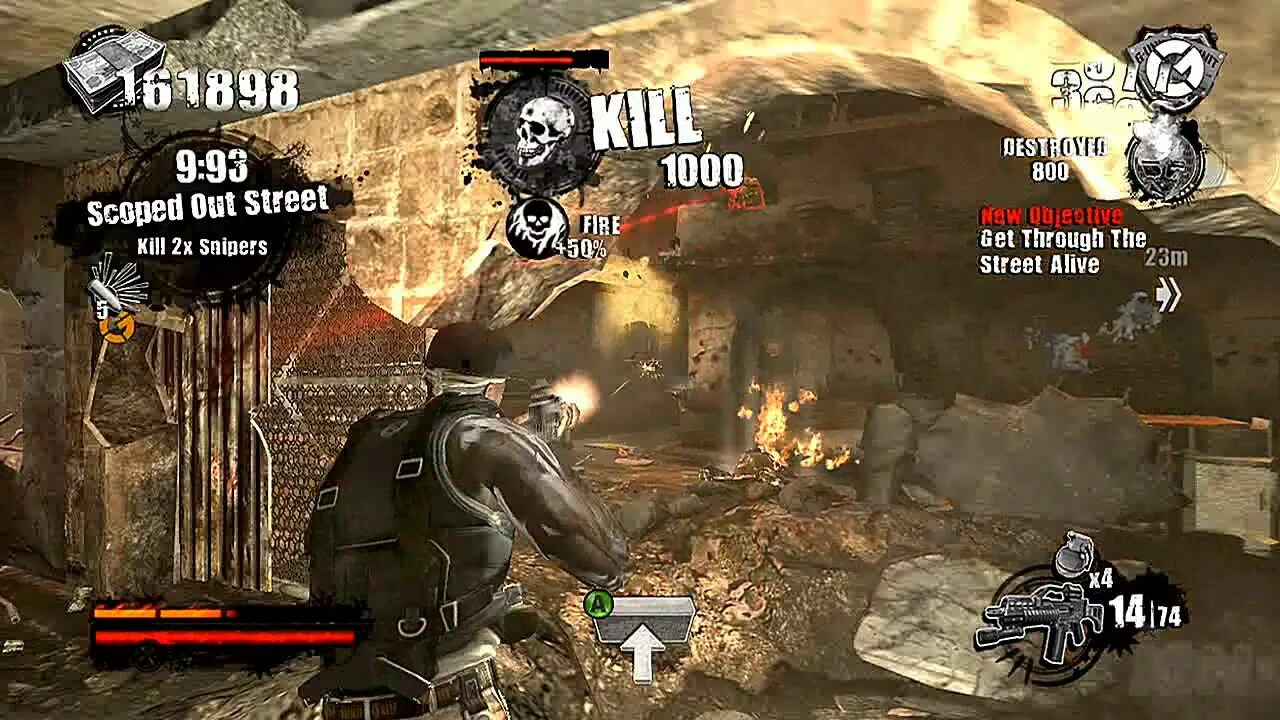 Альтернативные игры. Программа игры 50. Программа игры 50. Игра на телефон с хорошей графикой андроид гонки. Редактор игр.