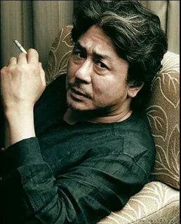 Чхве мин сик