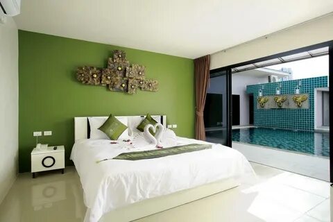 Gu hotel