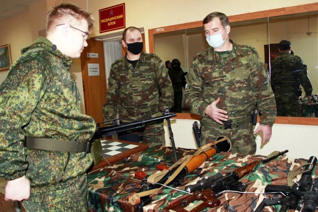 17 оспн эдельвейс минеральные воды. Омон росгвардия москва. Фомин владислав васильевич омон. Подразделение авангард. Подразделение авангард.