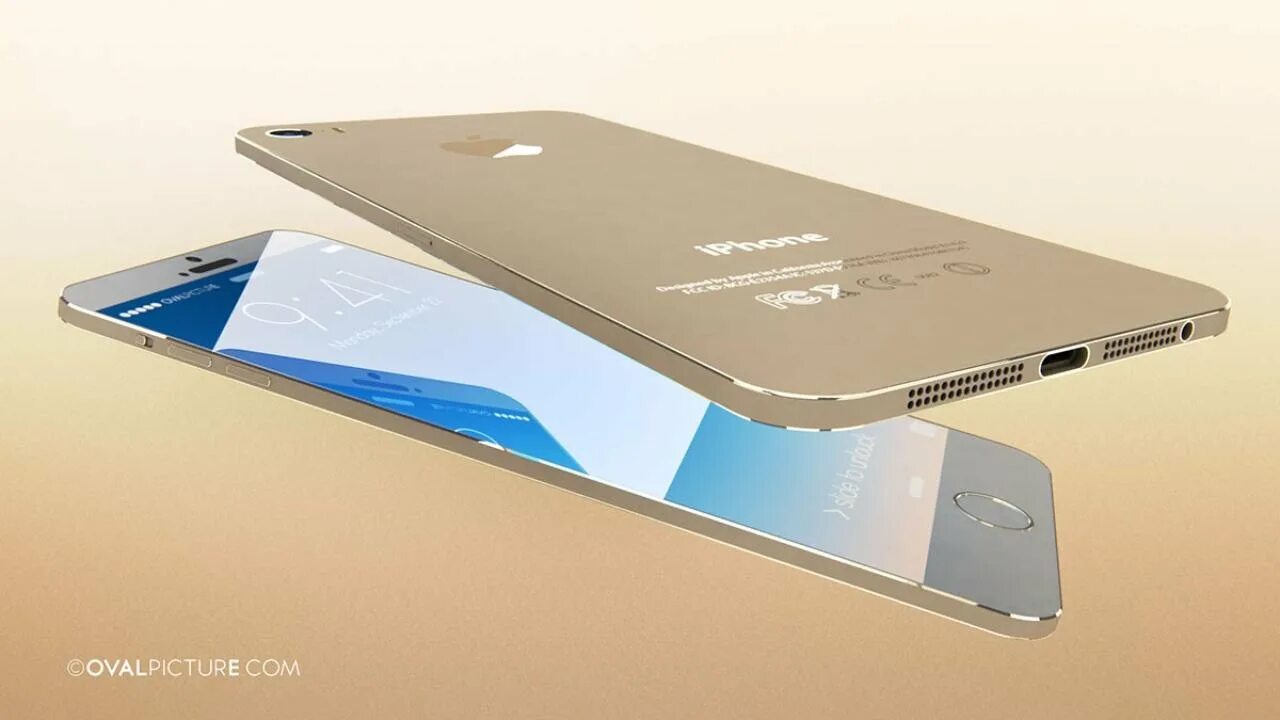 Самый тонкий айфон. Тонкий айфон. Тонкий айфон. Самый тонкий iphone. Тонкий айфон.