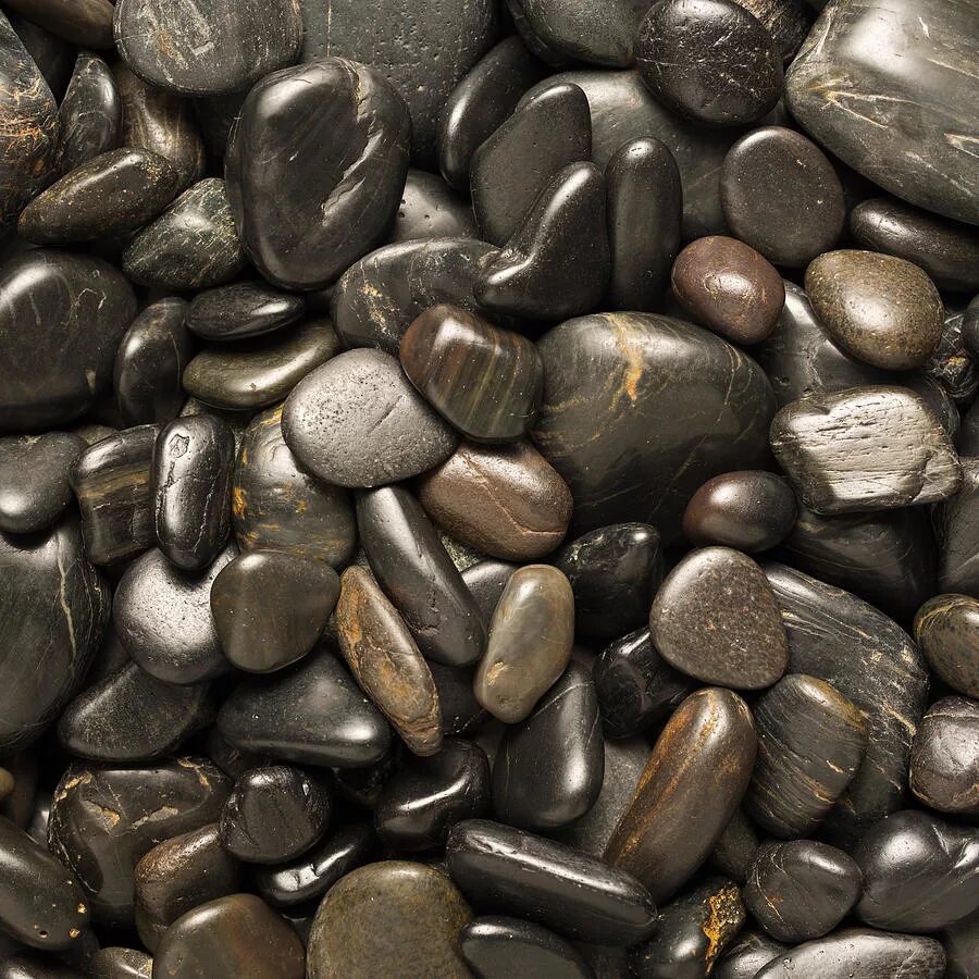 Агат оникс минерал. Черный камень. Черные камни галька. Черные камушки. Черные камушки.