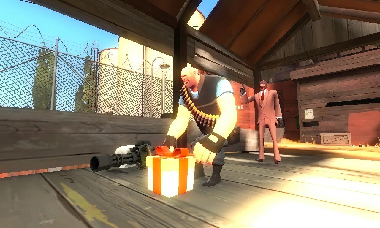 Gmod team. Garry&#039;s mod mod team fortress 2. garry&#039;s mod 13 team fortress 2. stormfox 2 garrys. tf2 gmod addons.