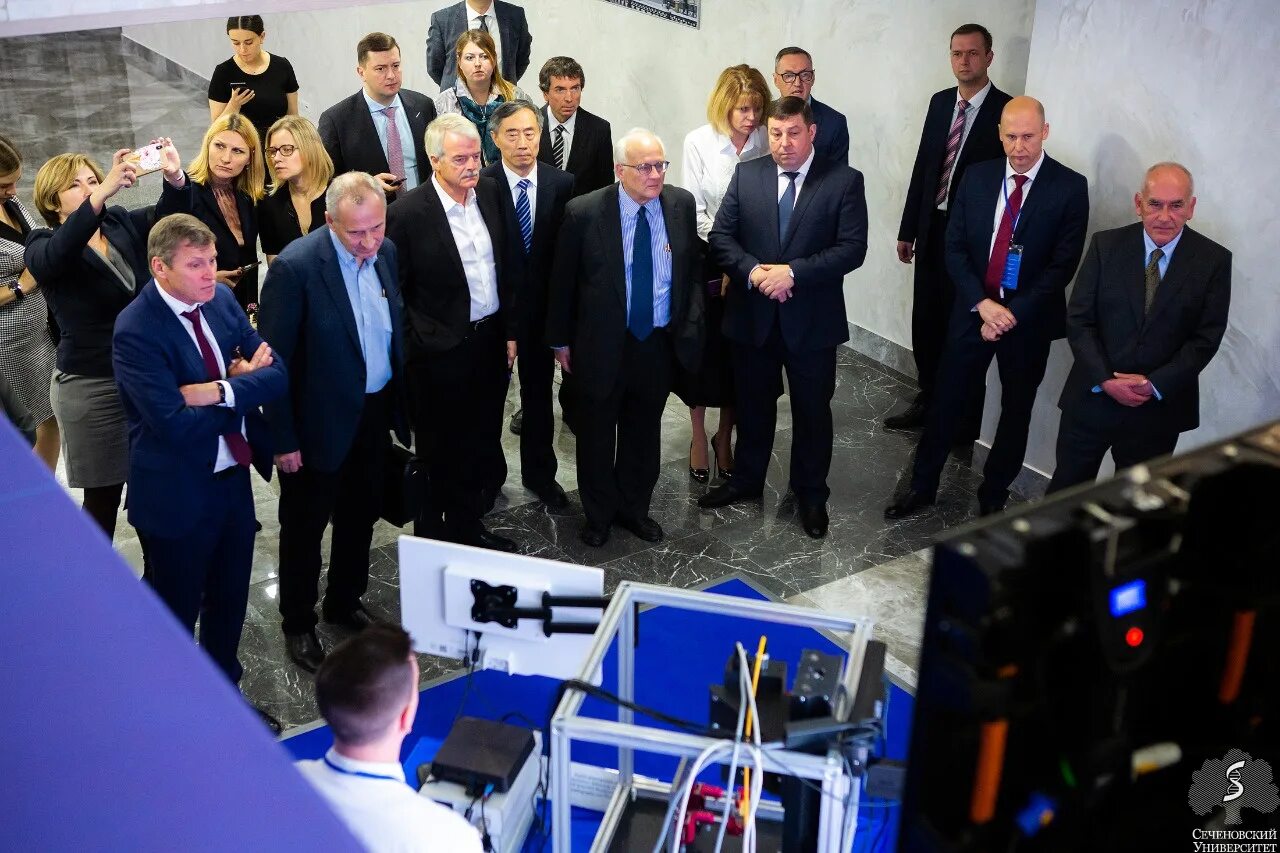 Сеченовский университет. Партнерство сеченовский. Партнерство сеченовский. Партнерство сеченовский. Стрижков сеченовский университет.