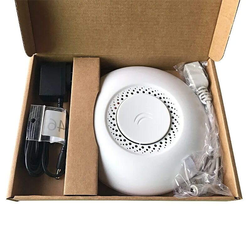 Cap rbcap2nd. Rbcap2nd. wifi mikrotik потолочный. mikrotik rbcap2nd.