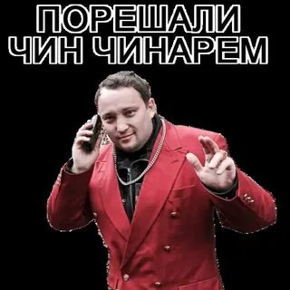 Обкашляем вопросик