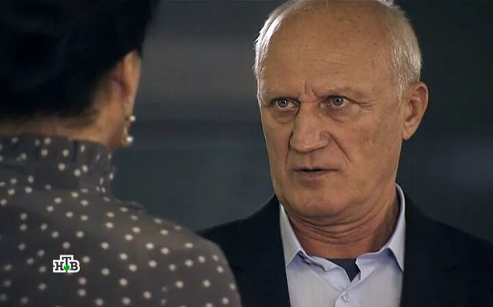 Учить в законе 1. Учить в законе 1