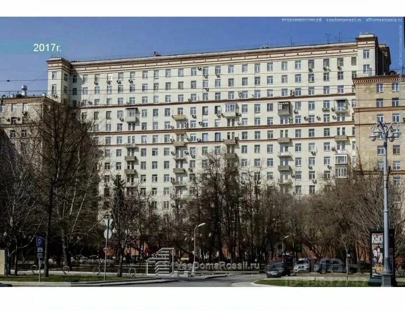 22/2. Фрунзенская набережная д40. Фрунзенская набережная 42. Фрунзенская наб 40. Фрунзенская набережная дом 48.