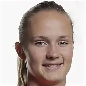 C hansen. C hansen