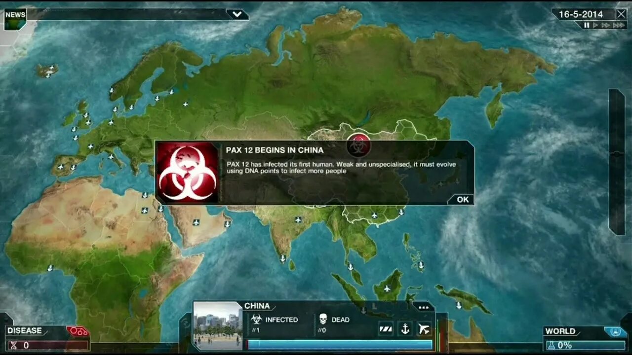 Plague inc взлоmанную версию на андроид. Игра про вирус. фальшивые новости plague inc. игра люди plague. inc игра.