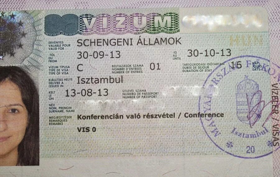 Хорватия виза. Венгерская виза. Виза в Венгрию. Виза в Венесуэлу. Продлевают ли визу