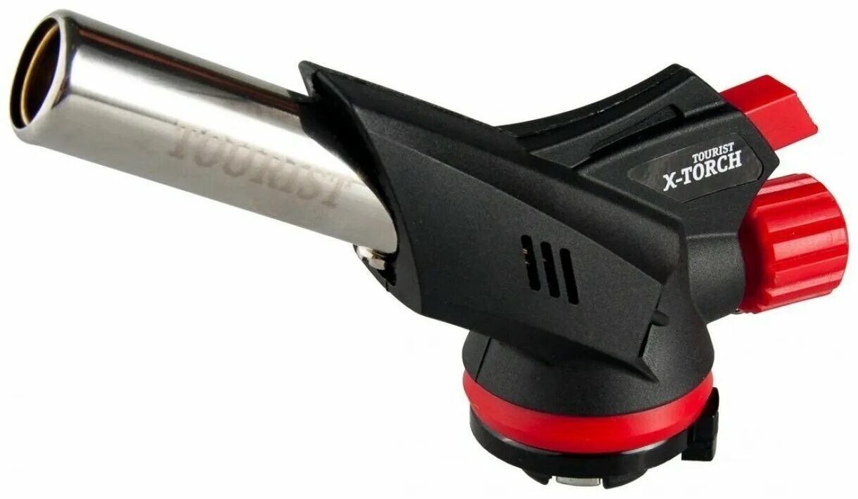 Tourist x torch tt 500. Tourist x torch tt 500