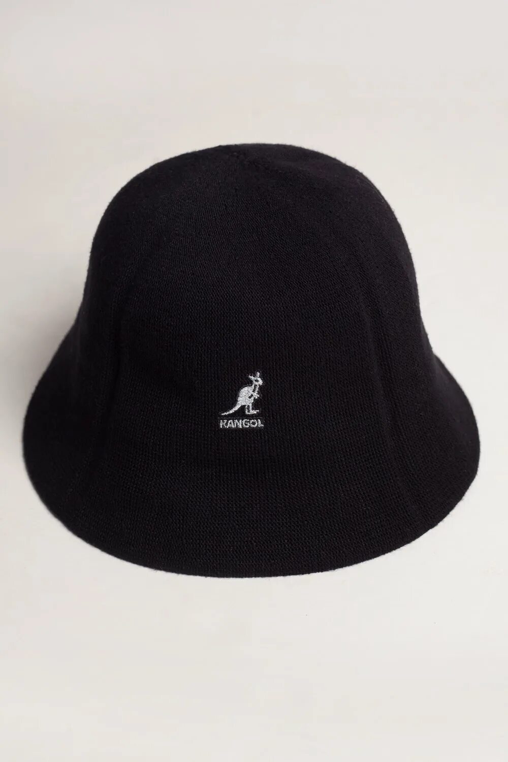 Название панам. Панама Kangol. Панама кангол зимняя. Kangol Панама мияги. Панама Kangol флис.