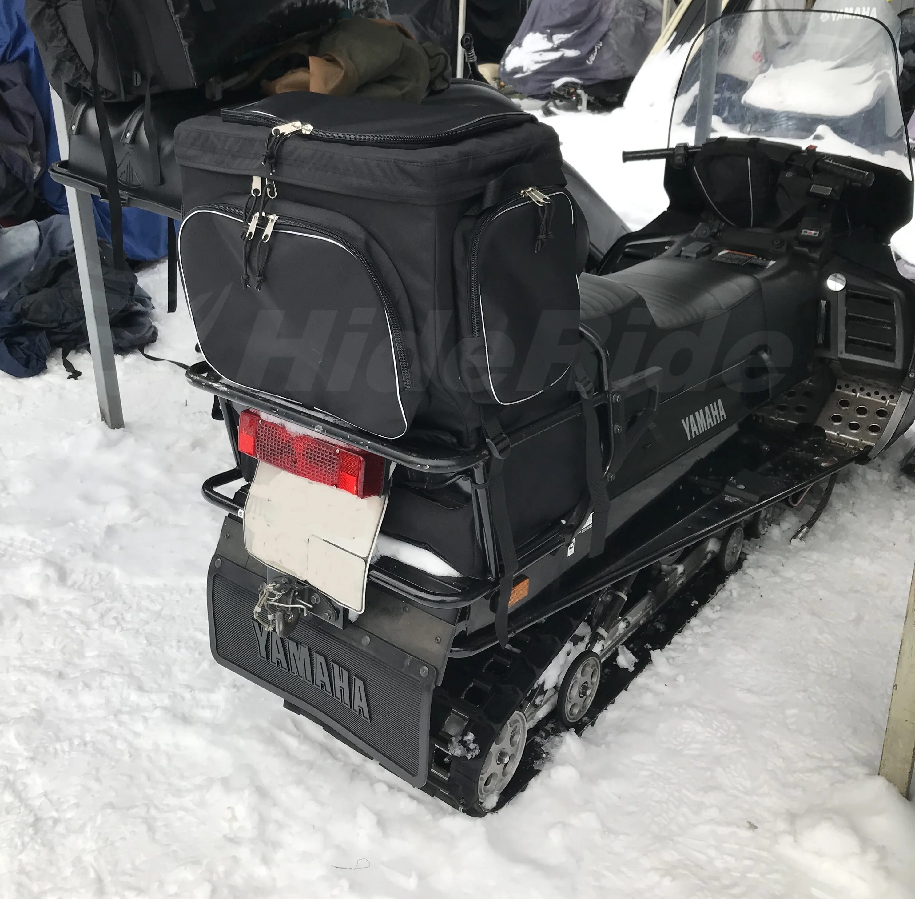 Задняя подвеска ямаха викинг 540 3. Задняя подвеска снегохода ямаха викинг 540 3. Ремень вентилятора ямаха викинг 540. Каталог запчастей ямаха викинг 540. Схема снегохода ямаха викинг 540.