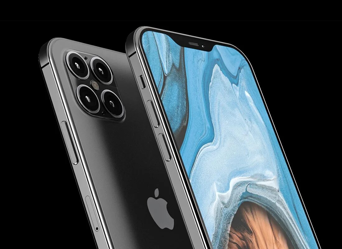 Выход нового айфона 2022. Iphone 12 Pro Max 2020. Iphone 13 Pro Max 2020. Apple iphone 12. Apple 12 Pro.