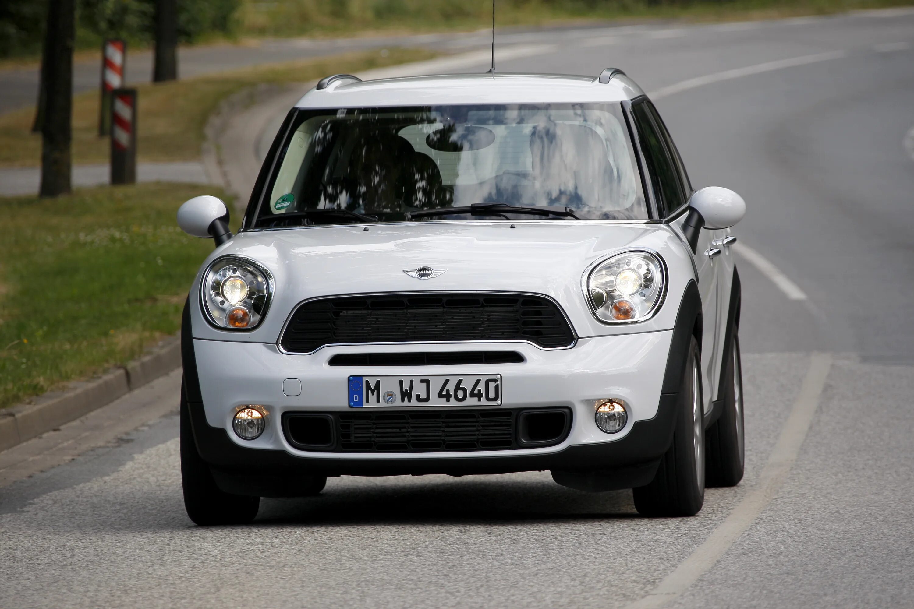 Mini cooper модельный ряд. Мини купер кантримен r60. mini cooper s countryman all4. mini cooper countryman s 2011. мини купер s all4.