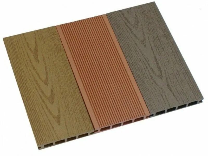 Доска дпк спб. Доска террасная cm Decking Natur 25х135х3000мм Wenge. Доска террасная ДПК 27х139х3000мм шоколад. Террасная доска ДПК 200. Террасная доска дпкcm Decking.