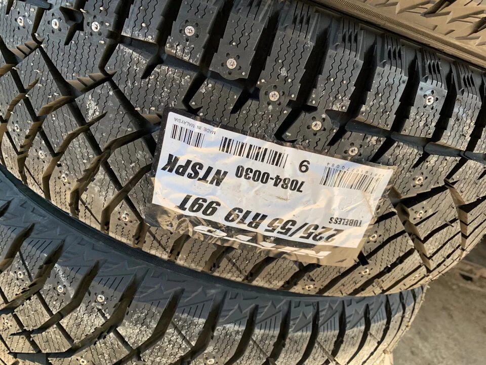 Шины nitto производитель. Шины nitto nt555 g2. Nitto nt neo. Шины nitto nt555 g2. Nitto neo gen лето 205/55 r16 94v.