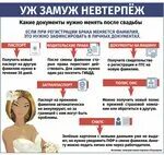 Когда меняли д