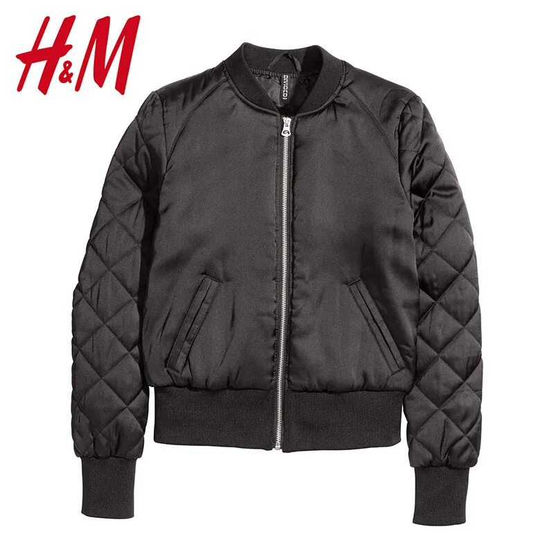 Бомбер hm черный. Бомбер h. Бомбер h. Bomber куртка мужская h&m. Куртка бомбер hm мужская.