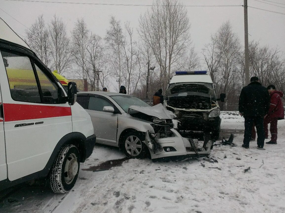 Свежие новости нижневартовска сегодня