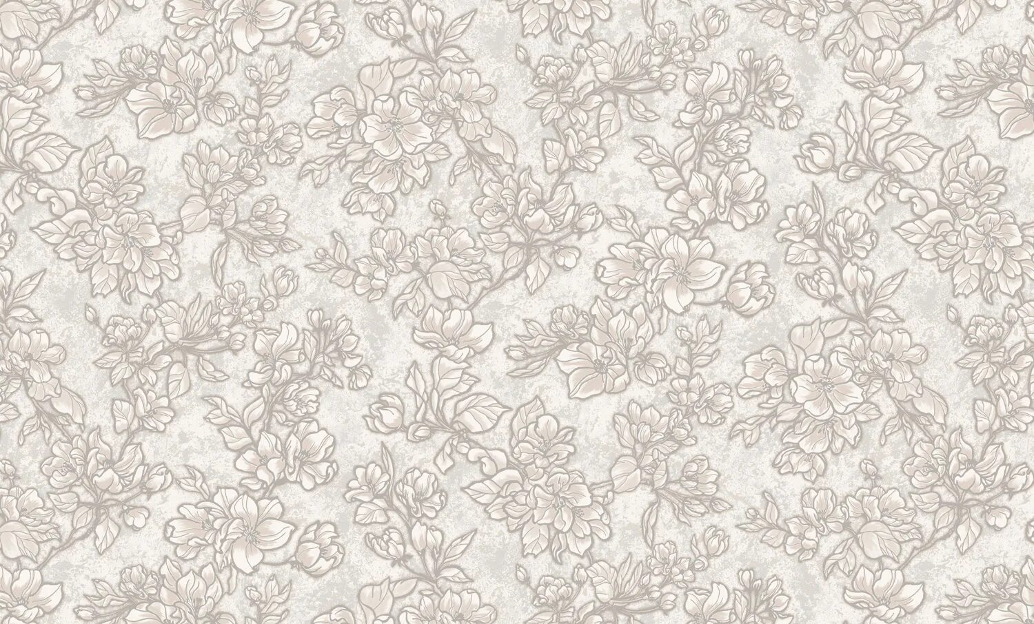 обои 168515-22. 8687-21 обои. обои milassa casual milassa арт. 70273-22 обои. обои 90110-22.