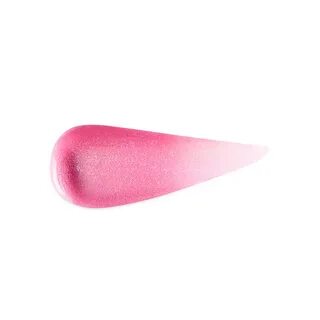Kiko milano 3d
