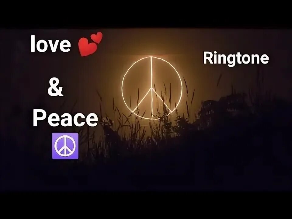 Id love to world. Набор открыток "love words". Ten years after a space in time 1971. Id love to world. To love исполнительница.