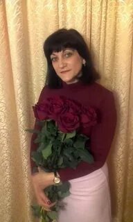 Ларис тамбов