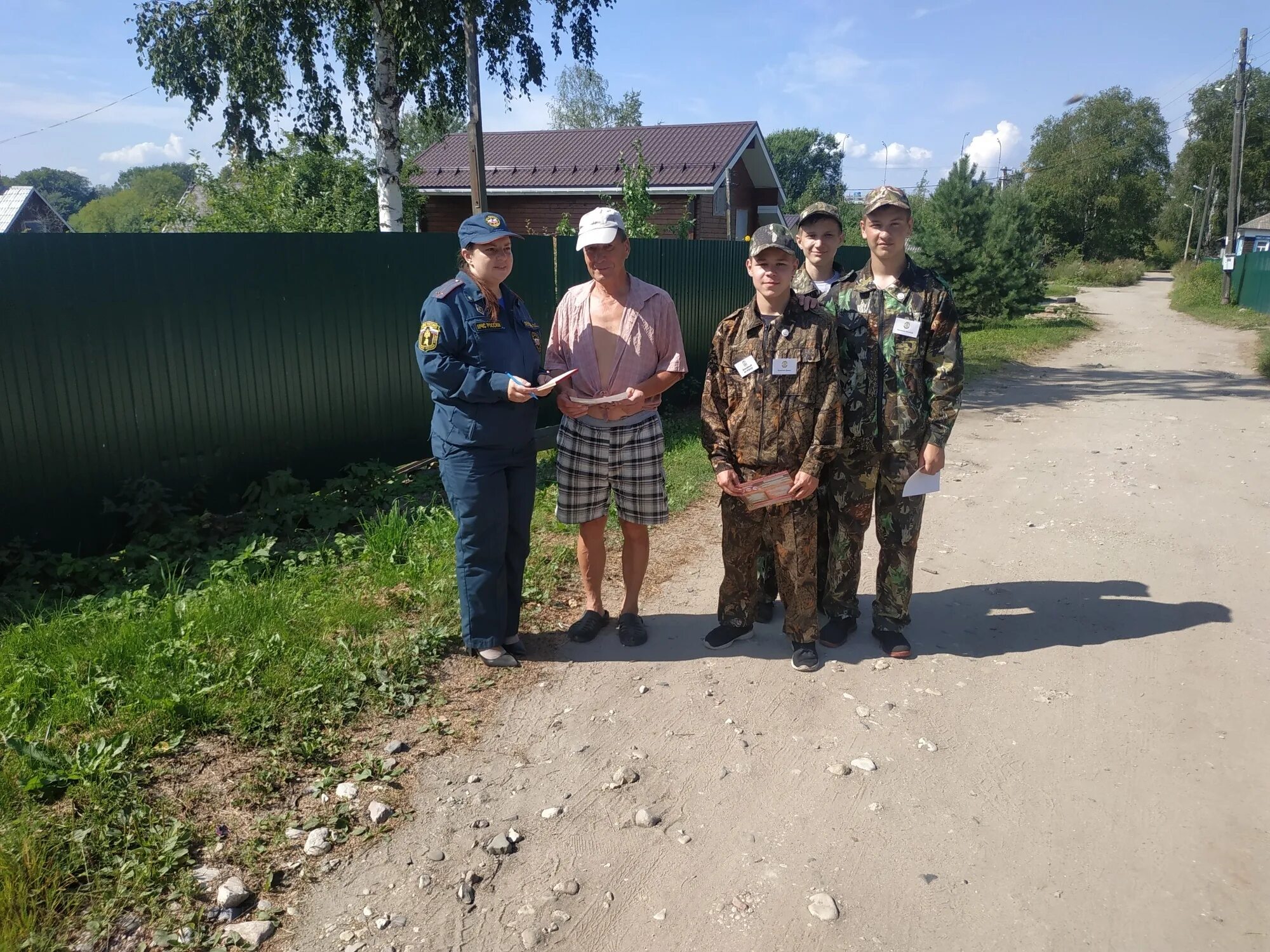 Погода бережное вологодской. Трудовой лагерь. Дозор сотрудников полиции. Устье (Усть-кубинский район). ОСП по сокольскому и Усть-кубинскому.