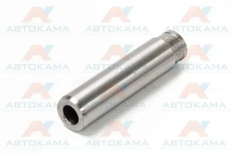 Клапана камаз 740