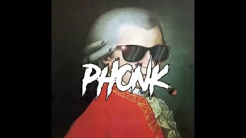 Армянский фонк