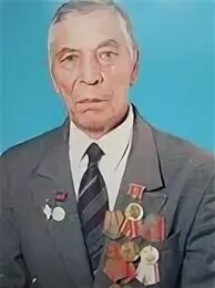 Заслуженный учитель рб