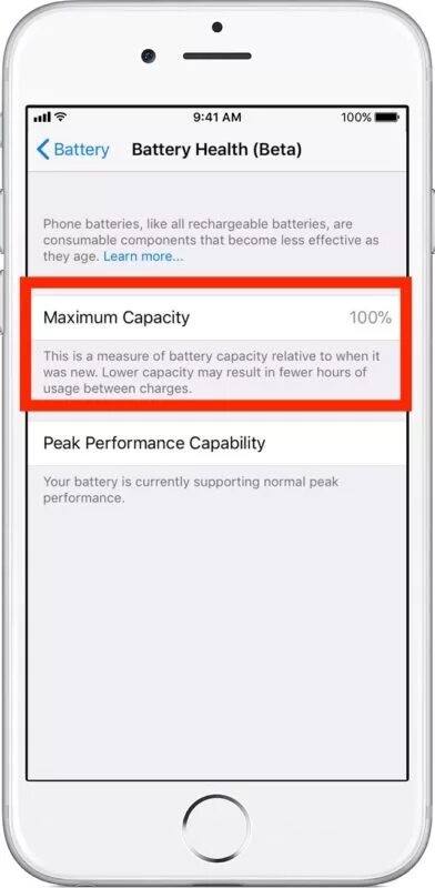 Айфон 6 батарея емкость. Емкость аккумулятора айфон 100%. Максимальная емкость батареи на айфоне. Скрин состояния аккумулятора айфон XR. Максимальная емкость 90