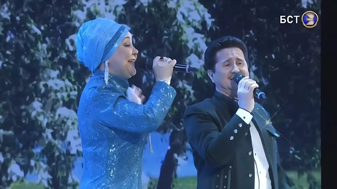 Песни тимер. Песни тимер