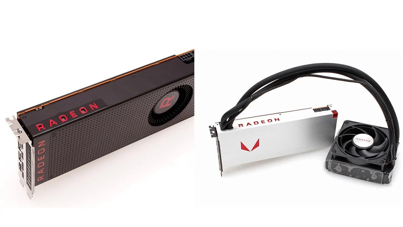 Vega 64 купить. RX Vega 64. AMD Radeon RX Vega 64. Radeon RX Vega 64 Liquid. RX Vega MSI.