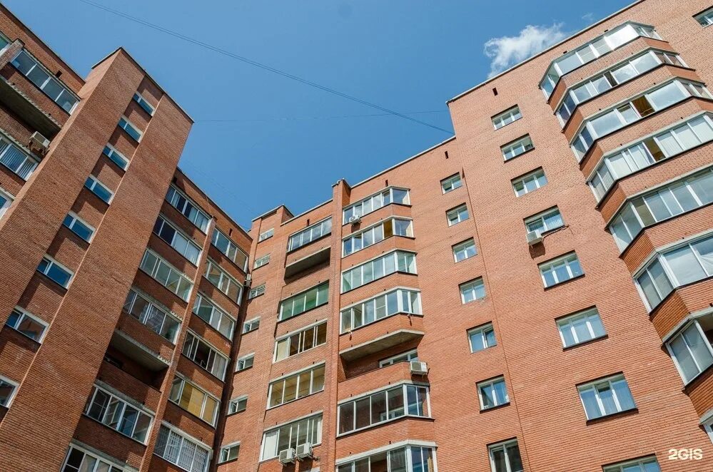 Ольги жилиной 33 новосибирск. Ольги жилиной новосибирск. Улица ольги жилиной новосибирск. Улица ольги жилиной. Жилина 60.