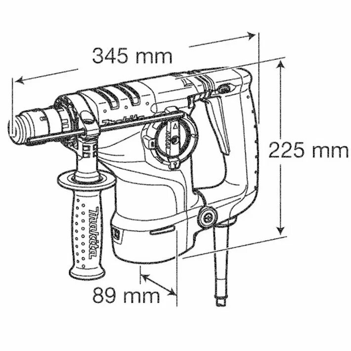 Перфоратор патрон makita 3200. 1 дж) 20 н·м. Metabo kha 18 ltx. Схема перфоратора макита hr2470. Диаметр перфоратора.